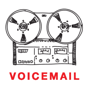written chinese voicemail-graphic