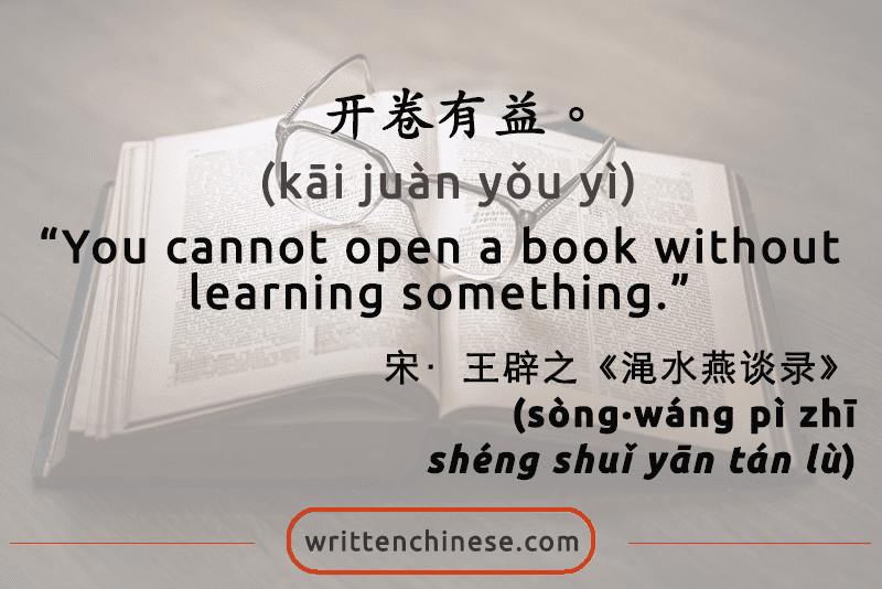 10 Thought-Provoking Quotes For Learning A Language